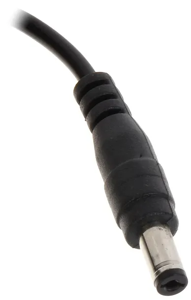zasilacz-12v-2a-5-5-stan-nowy