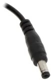 zasilacz-12v-2a-5-5-stan-nowy