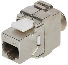 zlacze-keystone-fx-rj45-6a-01-p50