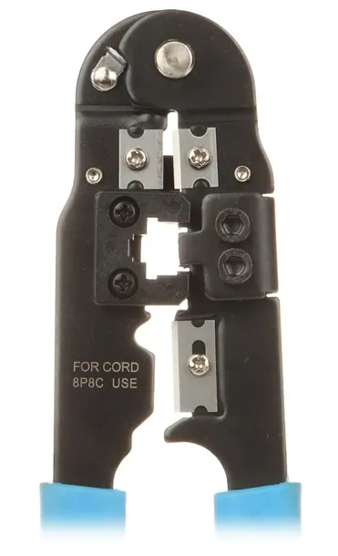 zaciskacz-ht-210n-stan-nowy