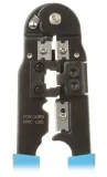 zaciskacz-ht-210n-stan-nowy