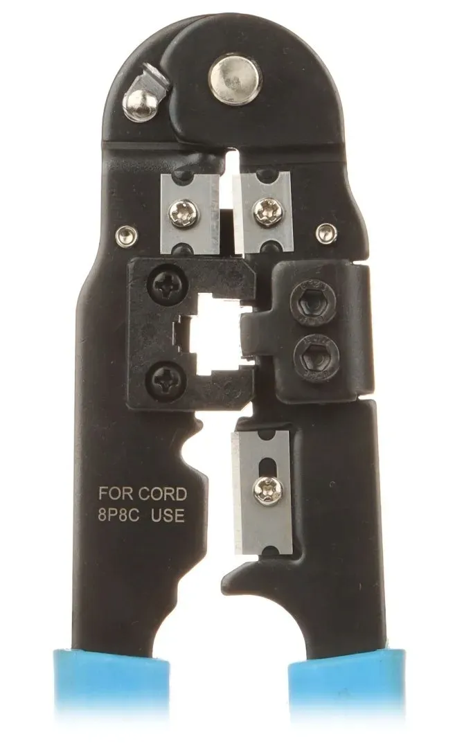 zaciskacz-ht-210n-stan-nowy