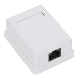 gniazdo-koncowe-rj45-g2
