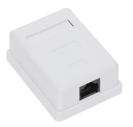 gniazdo-koncowe-rj45-g2
