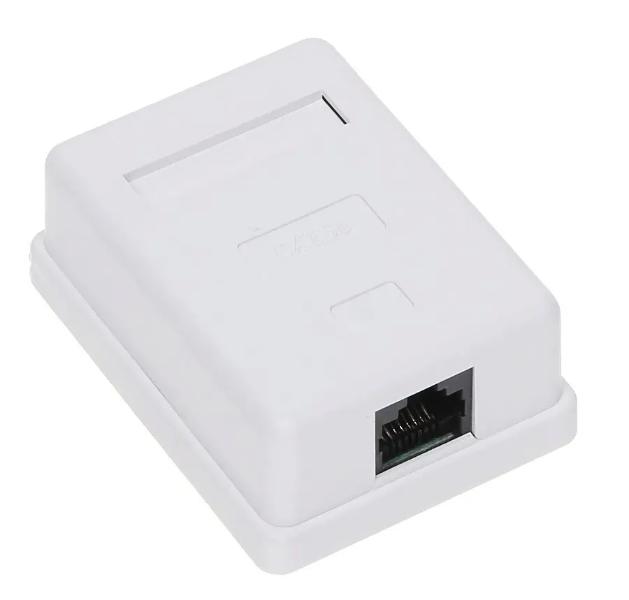 gniazdo-koncowe-rj45-g2-stan-nowy