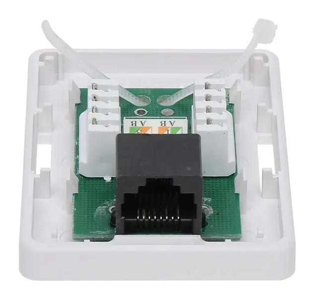 gniazdo-koncowe-rj45-g2-stan-nowy