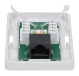 gniazdo-koncowe-rj45-g2-stan-nowy