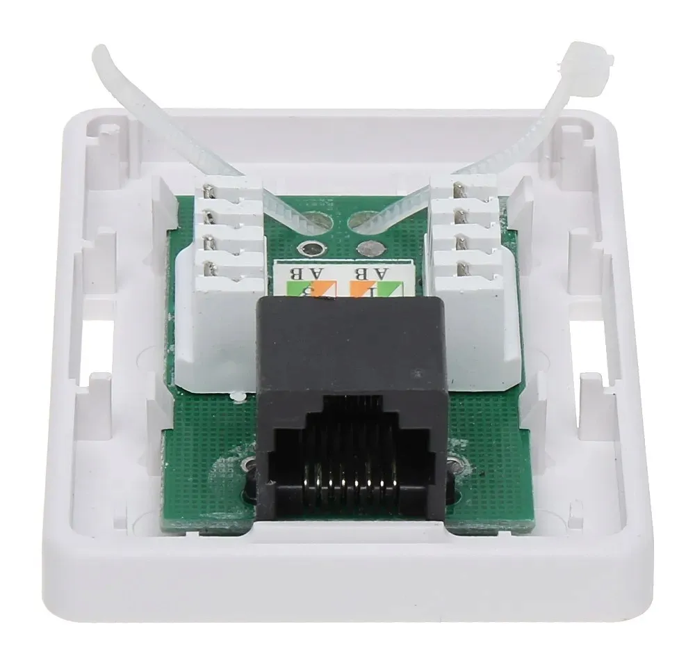gniazdo-koncowe-rj45-g2-stan-nowy