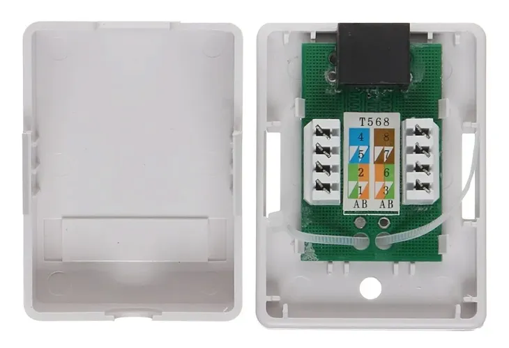 gniazdo-koncowe-rj45-g2-stan-nowy