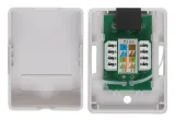 gniazdo-koncowe-rj45-g2-stan-nowy