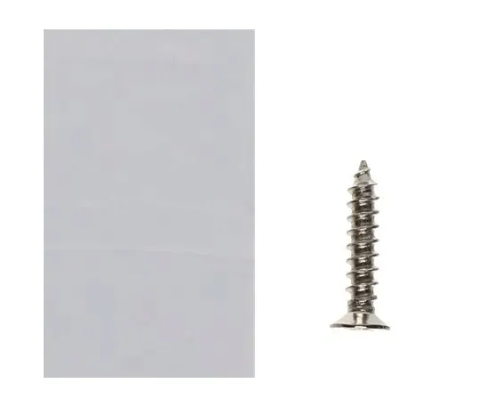 gniazdo-koncowe-rj45-g2-stan-nowy