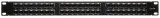 patch-panel-rj-45-pp-48-rj-c-stan-nowy