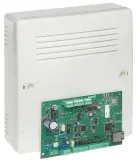 centrala-alarmowa-versa-ip-satel