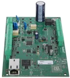 centrala-alarmowa-versa-ip-satel-stan-nowy