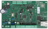 centrala-alarmowa-versa-ip-satel-stan-nowy