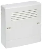 centrala-alarmowa-versa-ip-satel-stan-nowy