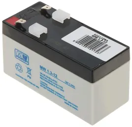 akumulator-12v-1-3ah-mw