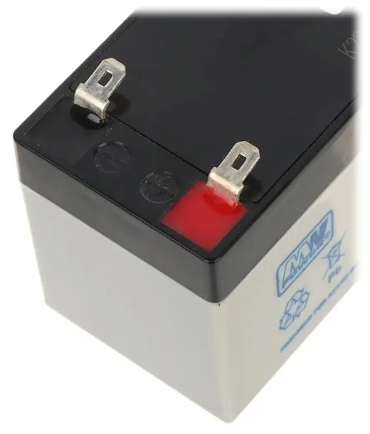 akumulator-12v-1-3ah-mw-stan-nowy