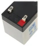 akumulator-12v-1-3ah-mw-stan-nowy