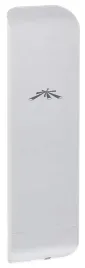 punkt-dostepowy-nanostation-m5-ubiquiti