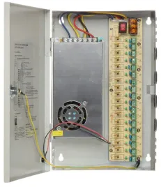 zasilacz-impulsowy-12v-10a-pa18