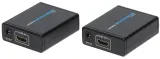 extender-hdmi-ex-4
