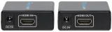 extender-hdmi-ex-4-stan-nowy