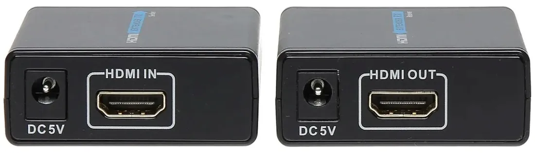 extender-hdmi-ex-4