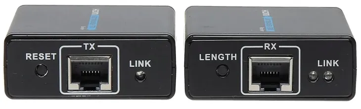 extender-hdmi-ex-4-stan-nowy