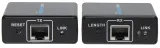 extender-hdmi-ex-4-stan-nowy