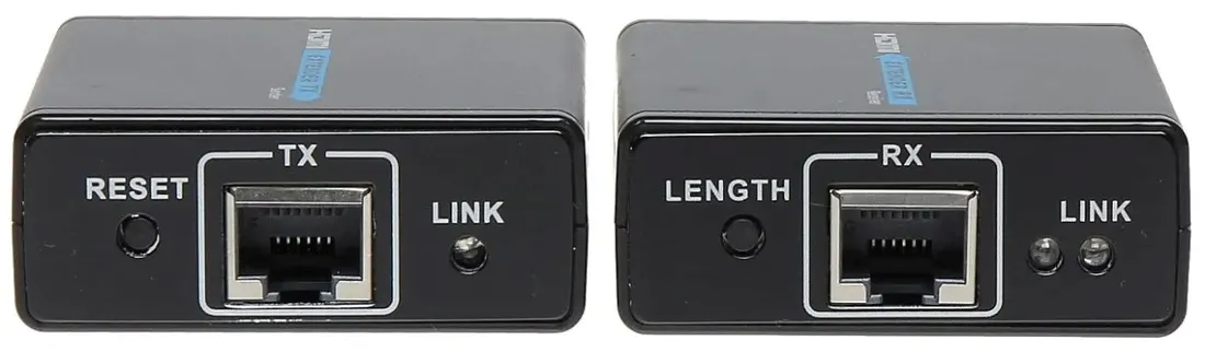 extender-hdmi-ex-4-stan-nowy