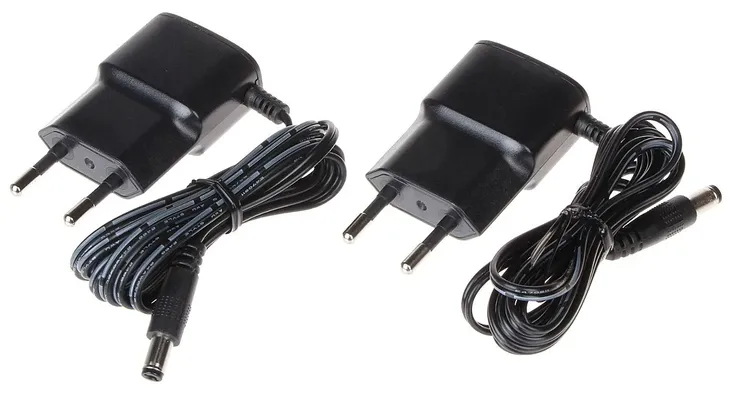 extender-hdmi-ex-4-stan-nowy