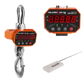 waga-wiszaca-5-ton-waga-hakowa-z-pilotem-dla-przemyslu-do-5000-kg-led