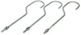 kotwa-do-betonu-mk-1-5-kot