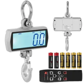 waga-hakowa-wiszaca-magazynowa-z-pilotem-duzy-wyswietlacz-lcd-500-0-1-kg