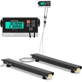 waga-plozowa-belkowa-paletowa-lcd-2500-0-5-kg-1000-x-100-mm
