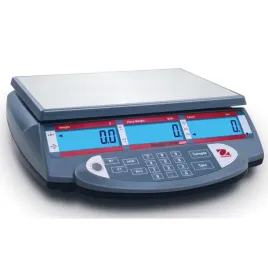 waga-platformowa-liczaca-sumujaca-ranger-count-1000-6kg-0-5g-ohaus-rc11