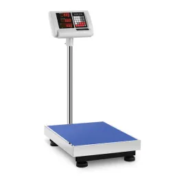 waga-platformowa-magazynowa-liczaca-40x50cm-zasilacz-akumulator-150kg-1
