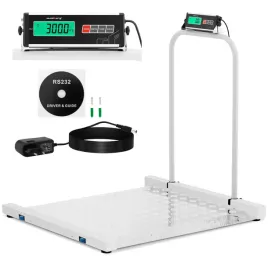 waga-platformowa-magazynowa-100-x-95-cm-lcd-rs232-300-kg-100-g