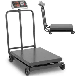 waga-platformowa-przemyslowa-na-kolkach-600-kg-100-g-lcd