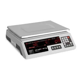 waga-sklepowa-kontrolna-330x240mm-zasilacz-akumulator-40kg-2g-biala