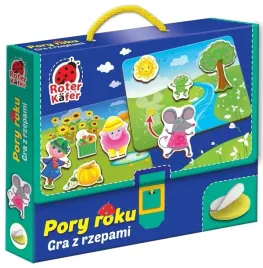roter-kafer-gra-z-rzepami-pory-roku