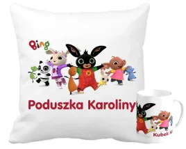 bing-zestaw-poduszka-kubek-imie-promocja
