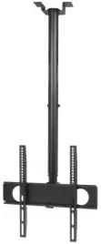 uchwyt-do-telewizora-lub-monitora-brateck-plb-ce344