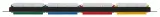 patch-panel-rj-45-pp-24-rj-kat-stan-nowy