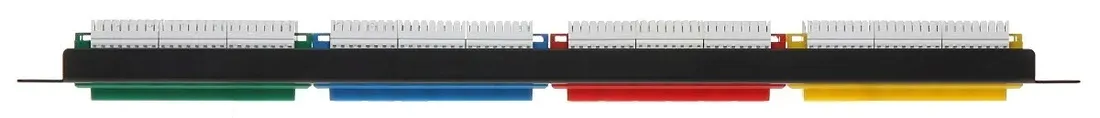 patch-panel-rj-45-pp-24-rj-kat-stan-nowy