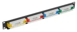 patch-panel-rj-45-pp-24-rj-kat-stan-nowy