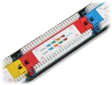 patch-panel-rj-45-pp-24-rj-kat-stan-nowy