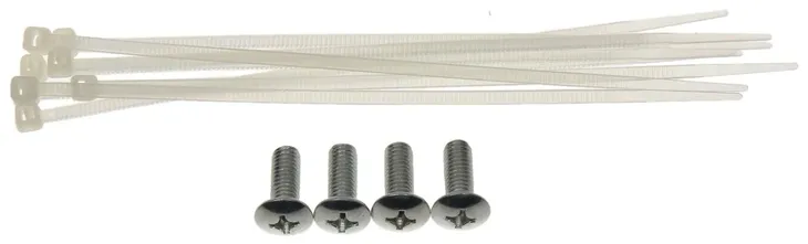 patch-panel-rj-45-pp-24-rj-kat-stan-nowy