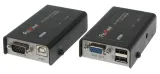 extender-vga-usb-ce-100-stan-nowy